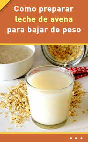 Pin En Recetas Para Adelgazar
