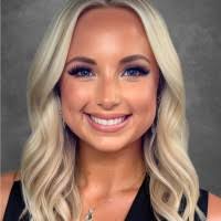 100+ "Gastin" profiles