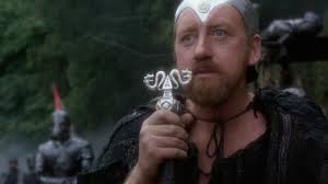 And so its drunk, unlike real drunks, is more entertaining, more witty, more human, and more poignant than you are. Why Is It So Hard To Make A Good King Arthur Film Metro Us