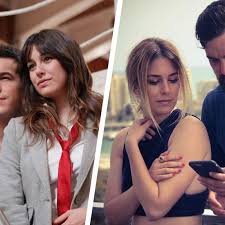 Y así lo han demostrado viajando a uno de los destinos mas paradisiacos del mundo, el caribe mexicano. La Familia De Mario Casas Todos Sus Hermanos Son Tan Guapos Como El Nueva Mujer