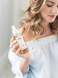 Ouai Review Timeless Taste