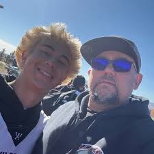 How to troubleshoot a Champion 2000W dual fuel generator running rough