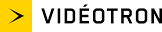 Vidéotron