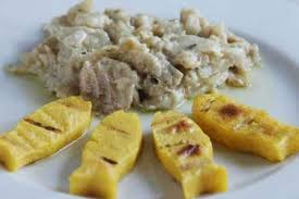 Scopri i prodotti tipici lucani su foodscovery. Piatti E Prodotti Tipici Del Veneto Gastronomia