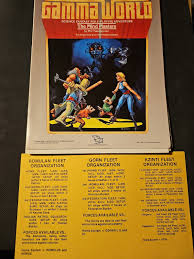 Image result for Yellow 1983 Fleet