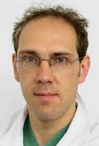 Steven De Vleeschouwer — Leuven Brain Institute