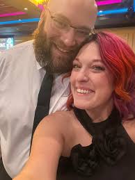 Ole girl needs a G O FUND ME ... 😢 🔧⛓️⚙️🛠️🗜️🔩💎💎💎💎 💵 💰