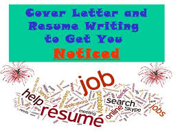 In each sample you will find Cover Letter And Resume Writing For High School Students