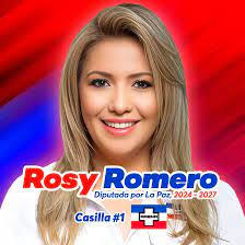 Connie Godinez's Instagram, Twitter & Facebook