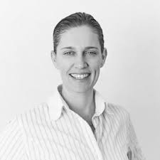 Law school balances study with real world experience