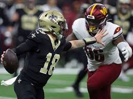 Miami tv jenny scordamaglia nude Join Jenny Scordamaglia as