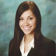 Fatima Nicholson's Instagram, Twitter & Facebook