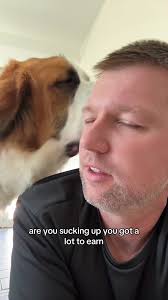 St Bernard De Touvet