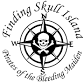 Pirate Fest 2026: WAR!