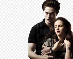 Listen to trailer music, ost, original score, and the full list of popular songs in the film. The Twilight Saga New Moon Film Desktop Hintergrunde Png Herunterladen 1118 894 Kostenlos Transparent Fotografie Png Herunterladen