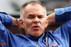 Peter Boss-nieuws, bio, foto's, video's en meer