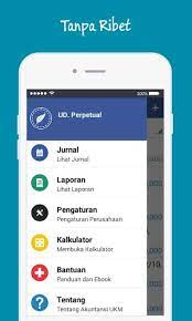Pantau performa bisnis lebih mudah dengan software laporan keuangan terbaik! 10 Aplikasi Laporan Keuangan Terbaik Untuk Android Dan Ios