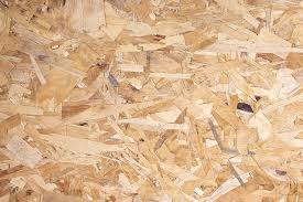 Recycled Compressed Wood Chipboard For Interior Decoration Stock Photo Ad Wood Chipboard Recycled Compressed Ad Wood Osb Backdrops Backgrounds