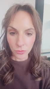 The judge said dad doesn’t have to pay for any extracurricular expenses  because he doesn’t agree with them, but our daughter is 17 and has been  playing club volleyball for the last five years. She ...