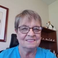 90+ "Darla" profiles