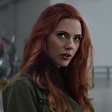 Before anything kicks off with the avengers' battle of new yorkloki (thedirect.com). Pin On Natasha Romanoff