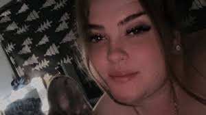 Fundraiser by Devin Walters : Support Oliver's Journey to Recovery