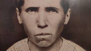 Daniel Fidalgo Antelo: historia de raíces y desmemoria