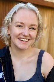 Yellow's Foghorn (Short 2022)