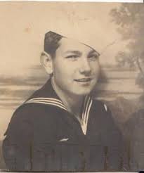 Vernon Smart Obituary