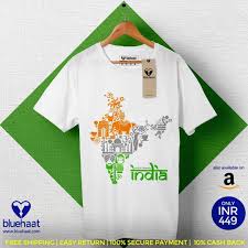 Pin On Latest Tshirt