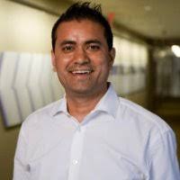 Erik Alexa Pena Email & Phone Number