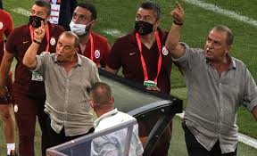 We did not find results for: Mke Ankaragucu Galatasaray Maci Sonrasi Gerginlik Spor Haberleri