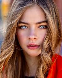 Don't forget the happy thoughts all you need is happy thoughts