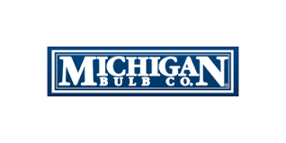 Visit michigan bulb to get the first drop of new arrivals. Michigan Bulb Company Profile