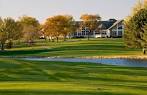 Lochland Country Club in Hastings, Nebraska, USA | GolfPass
