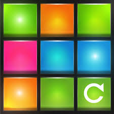 Here Is The Preset For Drum Pads 24 App From The Popular Dubstep Producer Tim Ismag Tim Ismag Popular Edm Producer And Drum Pad Im App Musical Composition