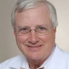 Dr. Dan Luedke, MD
