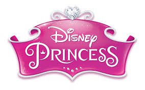 Disney Princess (Franchise) - TV Tropes