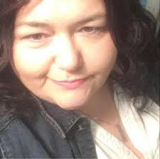 Who are my mom's family members?