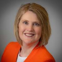 Jim Owen Email & Phone Number