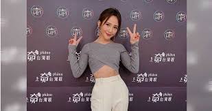 주기적으로 영상 올라오니 많이들 팔로 해주세요. æ¢æ–‡éŸ³çˆ†é›¢å©šå‚³èžå¾Œé¦–å›žæ‡‰ é›™æ–¹å·²å'Œå¹³åˆ†æ‰‹