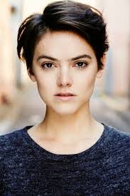 Rose Riley's Instagram, Twitter & Facebook