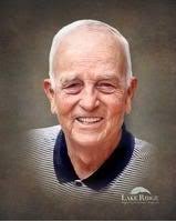 Charles Wayne “Pop” Neeb Obituary