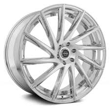 The only remaining consideration was buzzwole which could be used in place of heracross on this build. Blade Brvt 457 Tundra Wheels Chrome Rims Brt 45724905115 15c