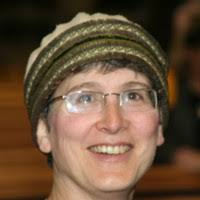 8 "Debra Berkowitz" profiles