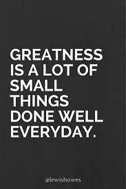 Pin On True Sayings