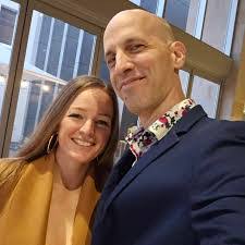 Scott Vawser's Instagram, Twitter & Facebook