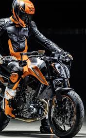 ❤ get the best ktm wallpapers on wallpaperset. Ktm Duke 790 4k Ultra Hd Mobile Wallpaper