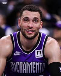 Arlene Muñoz (@heynurse_Arlene)