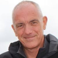 Victor Robert Email & Phone Number